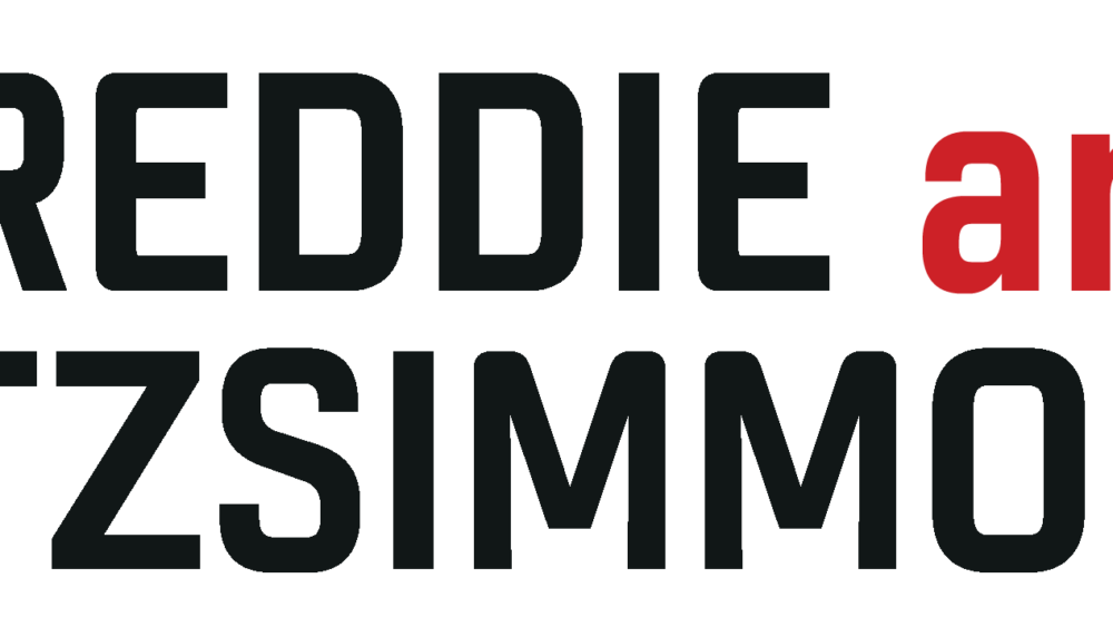 freddie-and-fitzsimmons-logo