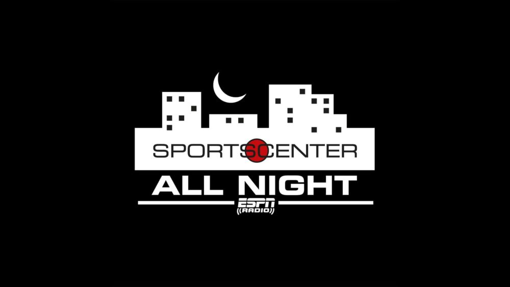 sportscenter-all-night_1920x1080