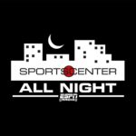sportscenter-all-night_1920x1080
