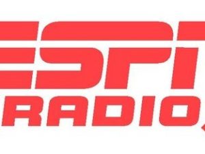 espn-radio-logo