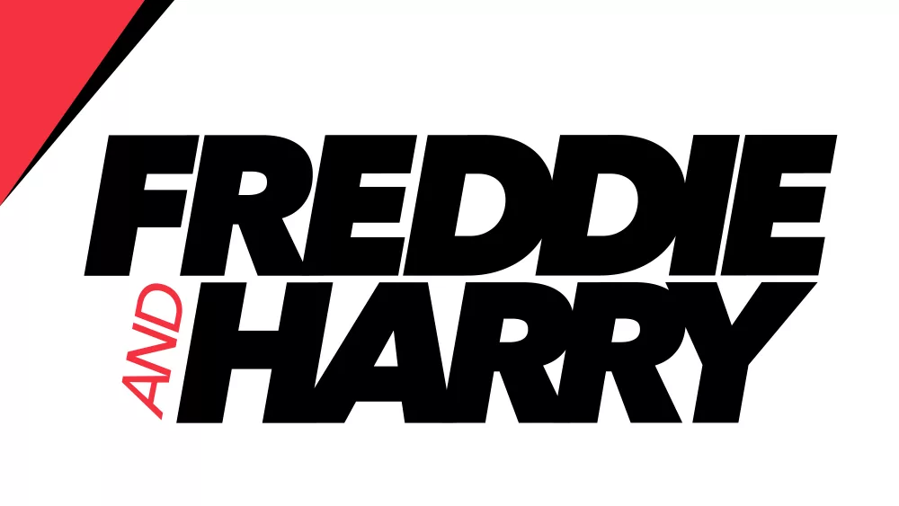 freddieharry_show-tile_3000x3000