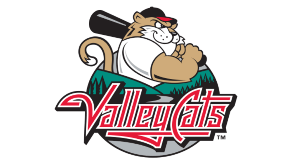 valleycats-logo