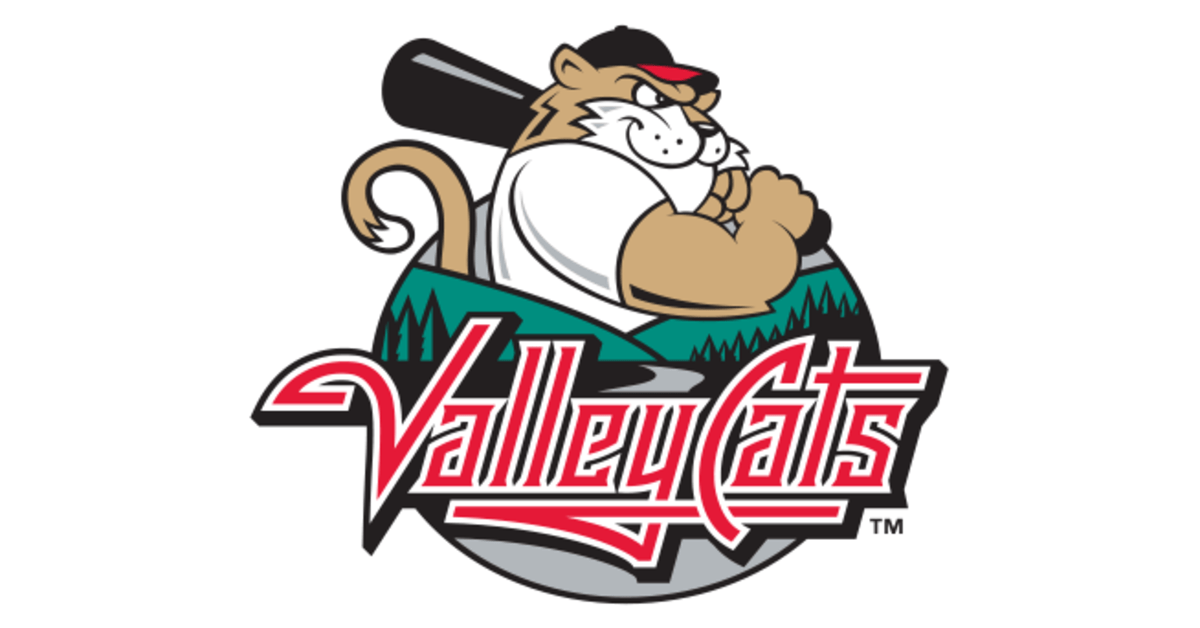 ValleyCats will play in 2021, after joining Frontier League