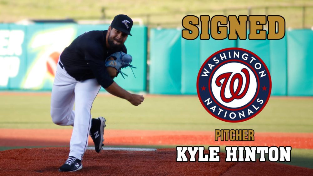 kyle-hinton-signs-with-nationals