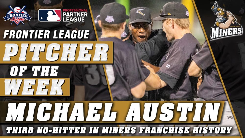 frontier-league-pitcher-of-the-week-michael-austin