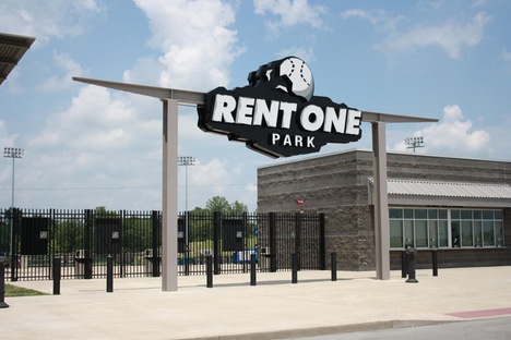 rent-one-park