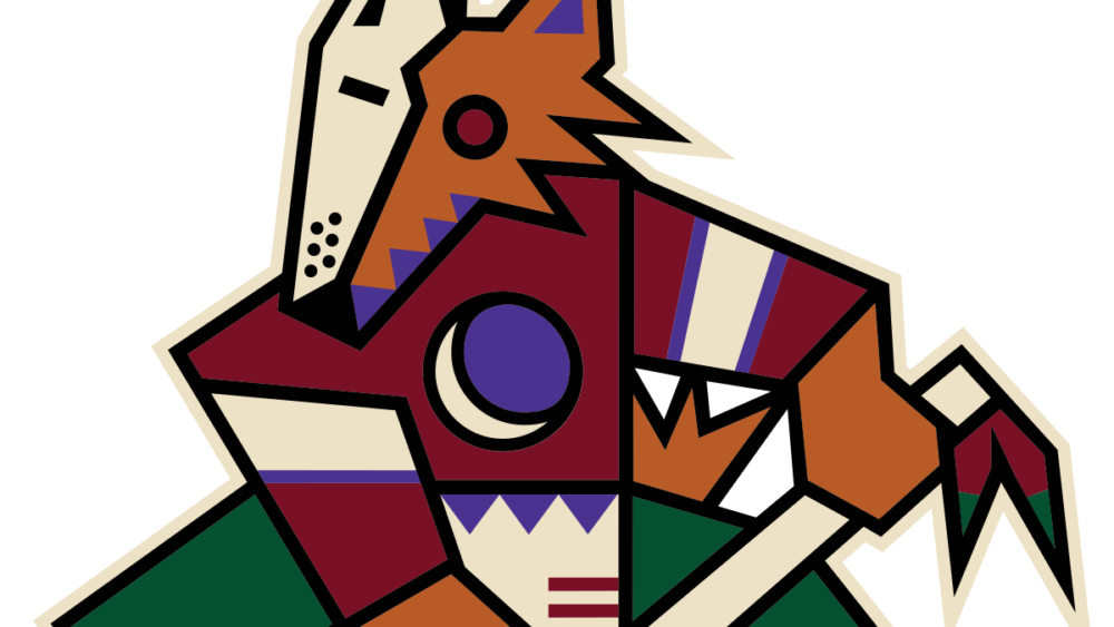 arizona_coyotes_logo_2021-svg
