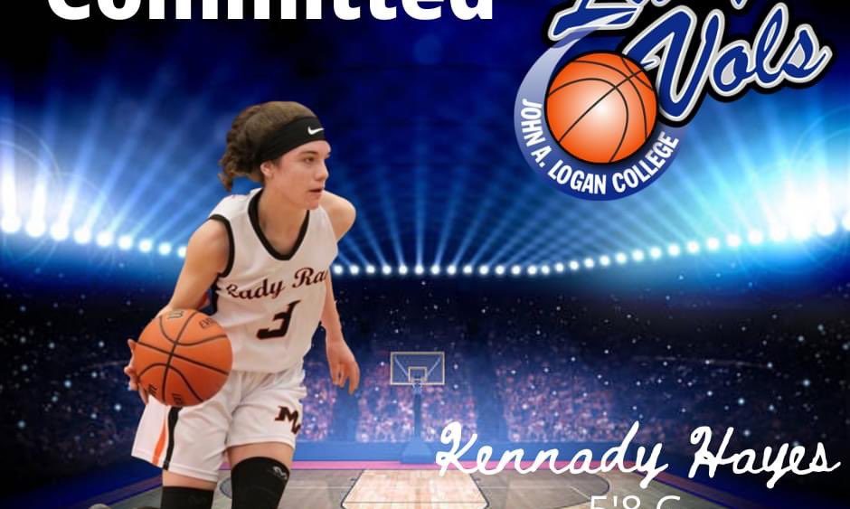 kennady-hayes-commit-logan-women