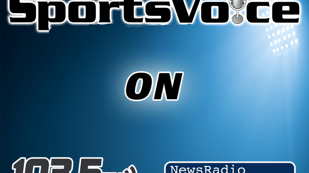 sportsvoice-podcast-logo