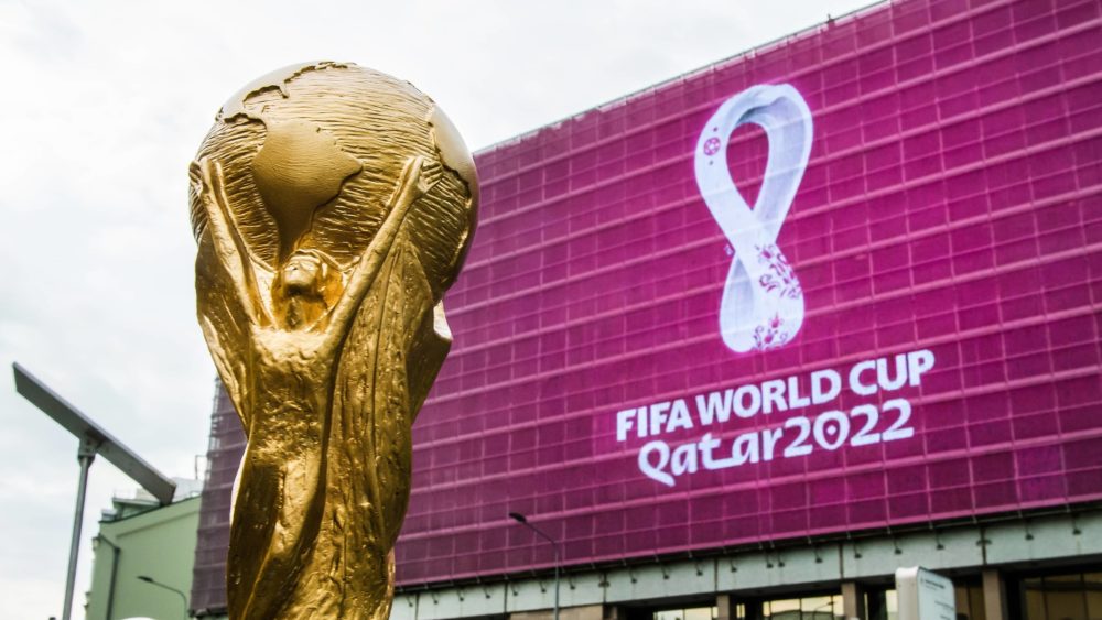 4september2019moscowrussia-copyofworldcuptrophy