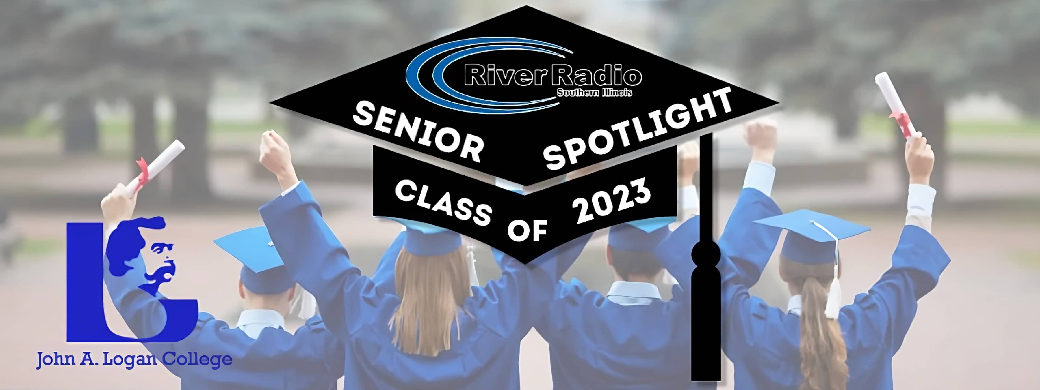 senior-salute-wide