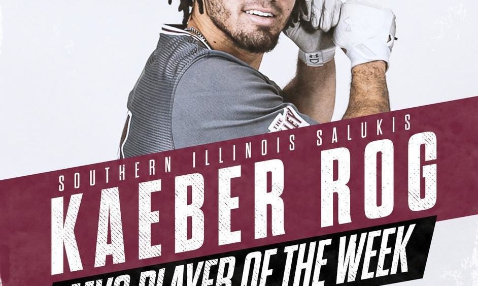 rog-player-of-the-week