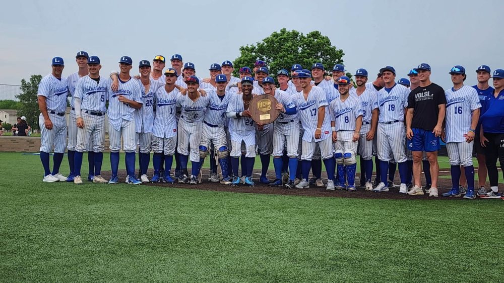 logan-baseball-region-24-championship