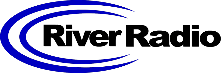 riverradio_web
