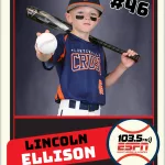 Lincoln-Ellison