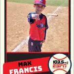 Max-Francis