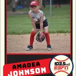 Amadea-Johnson