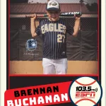 Brennan-Buchanan