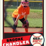 Brooke-Chandler