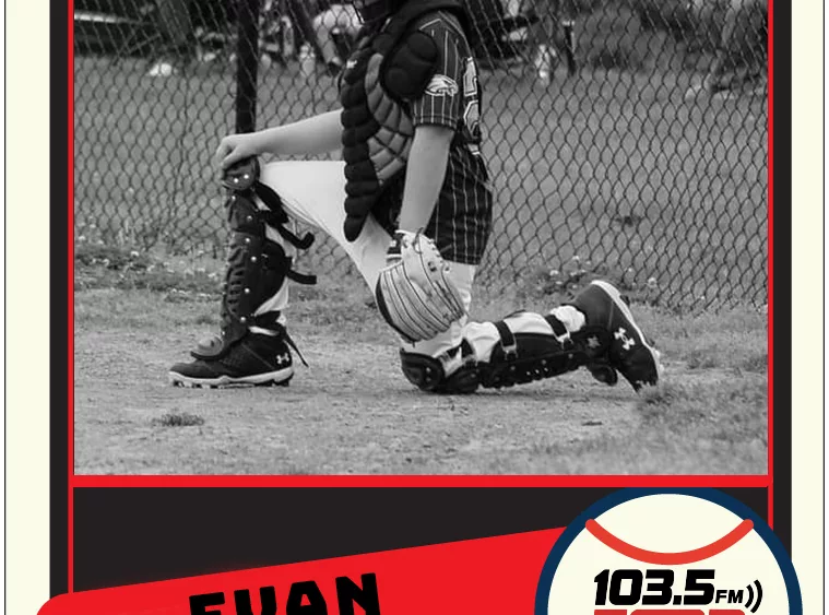 evan-jones