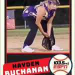 Hayden-Buchanan