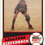 Lilliana-Diefenbach