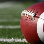 football-stock