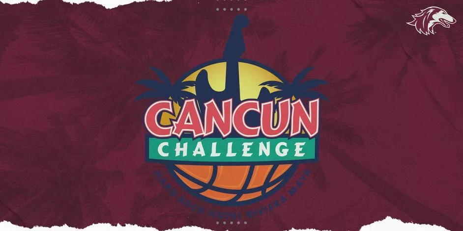 cancun-challenge-siu