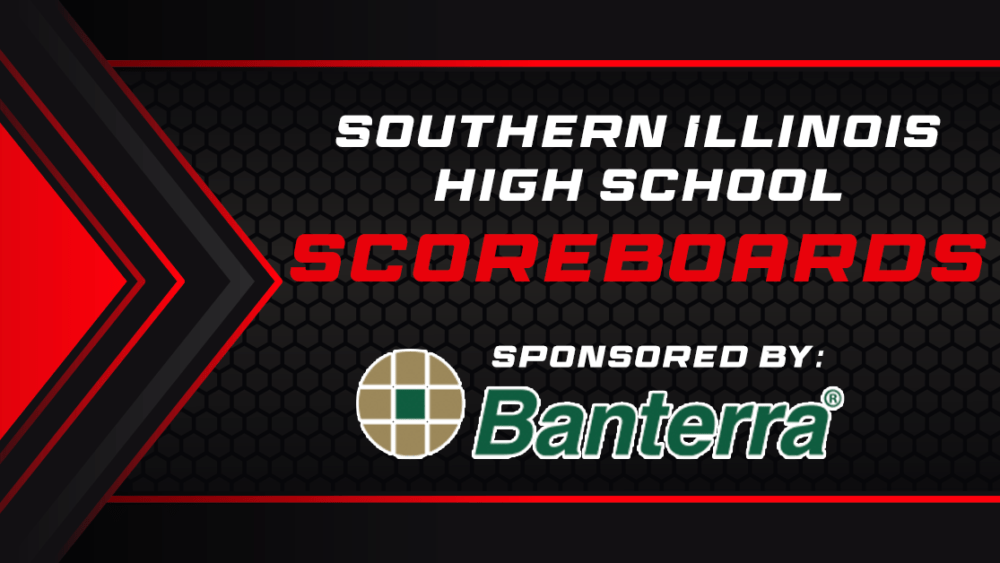 Section 618  Southern Illinois High School Local Sports