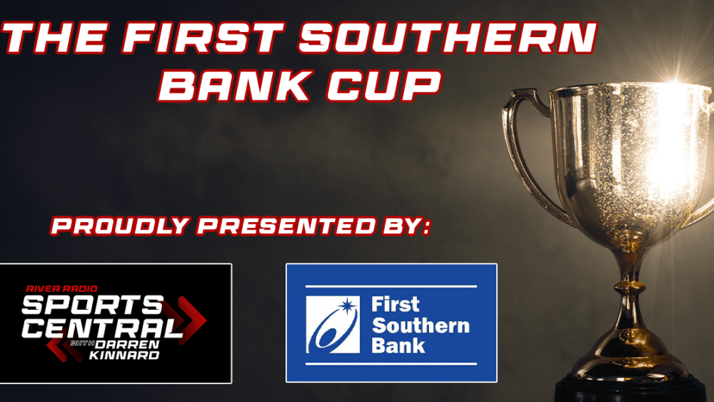 first-southern-bank-cup-2