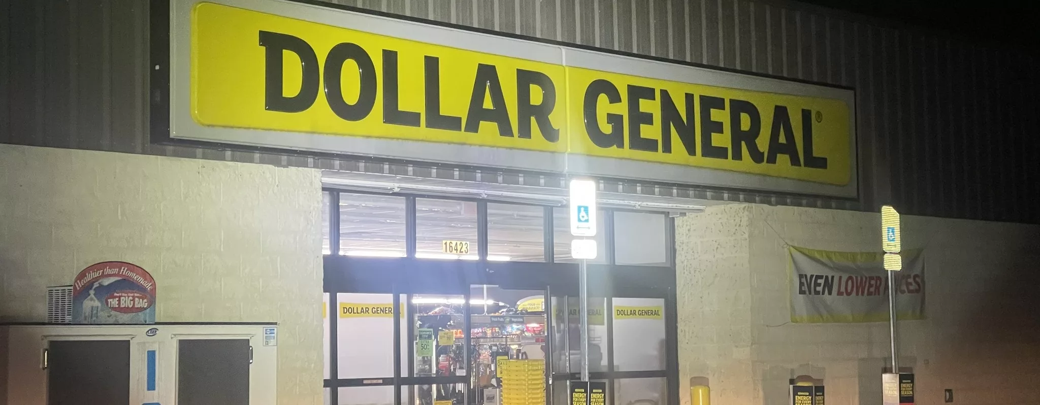 dollar-general-10-3-2023-cropped-jpg
