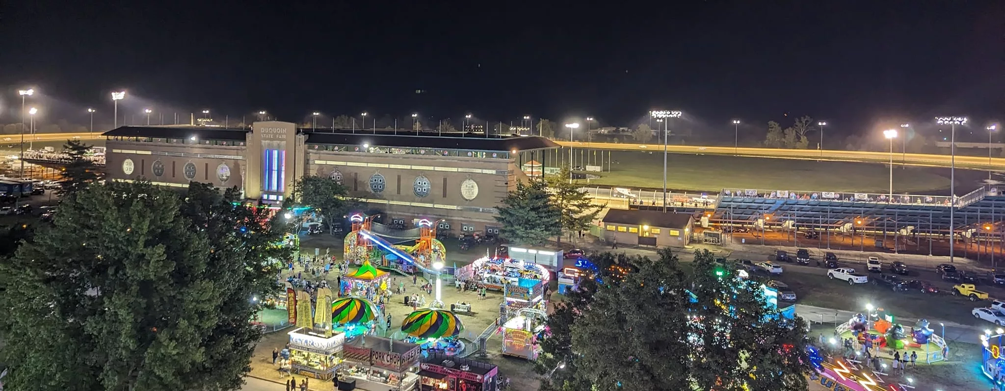 2023-du-quoin-state-fair-midway-cropped-jpg
