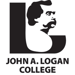 1812_john_a_logan_college