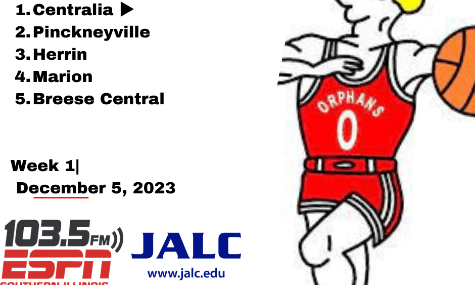 river-radio-southern-illinois-coaches-poll-81