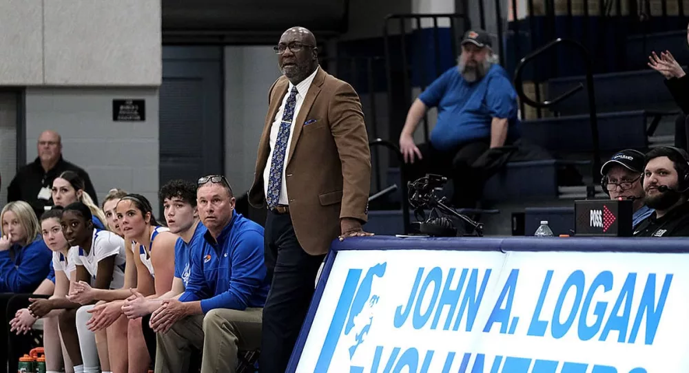 20240227-jalc-wbb-02
