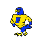 elverado-falcons