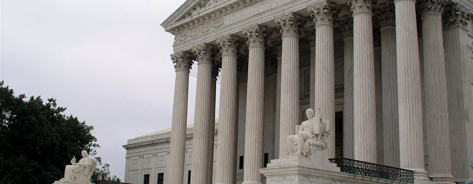 scotus-cropped-jpg