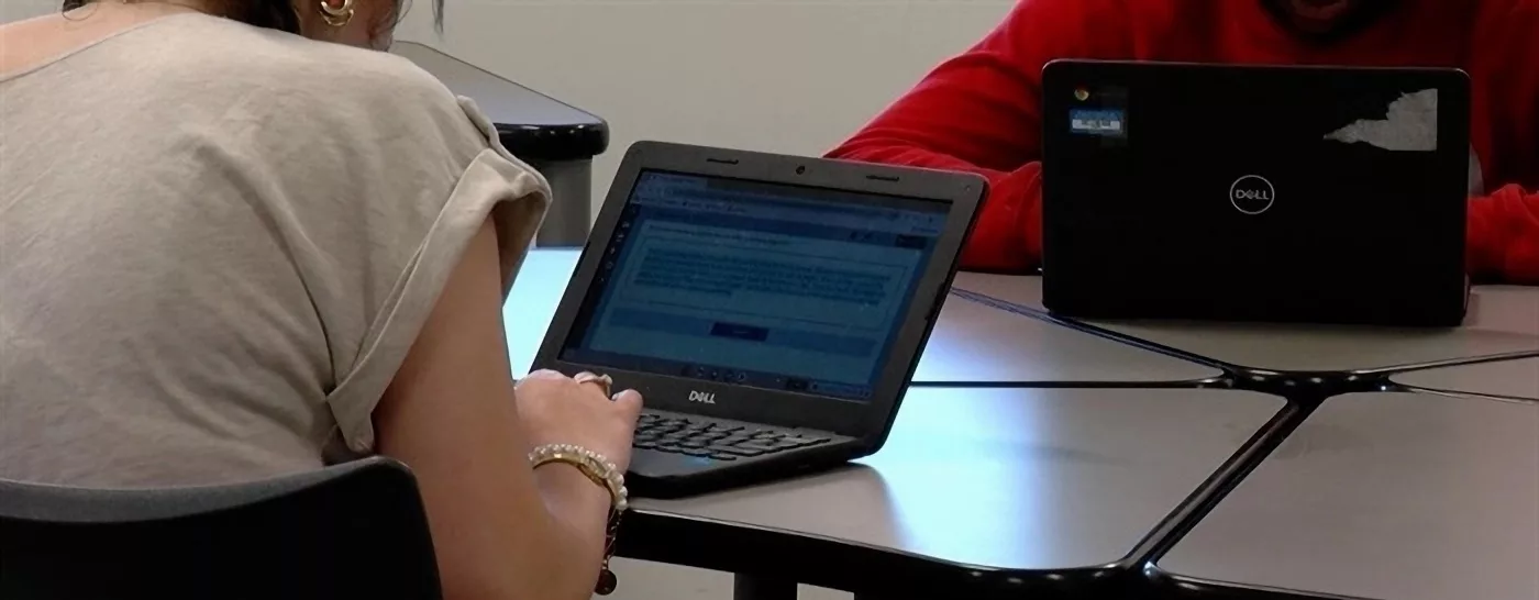high-school-students1-700-700-p-c-97-1-cropped-jpg