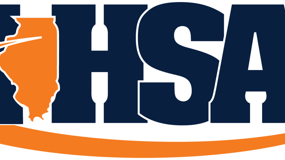 ihsa-swoosh-282-2