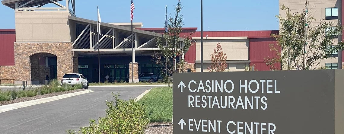 casino-sign-cropped-jpg