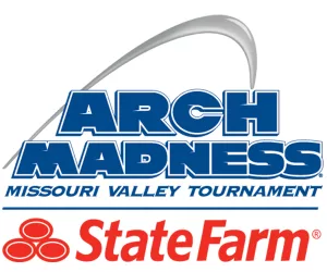 archmadness