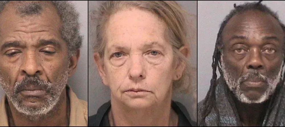 1147x447-mt-vernon-murder-jpg