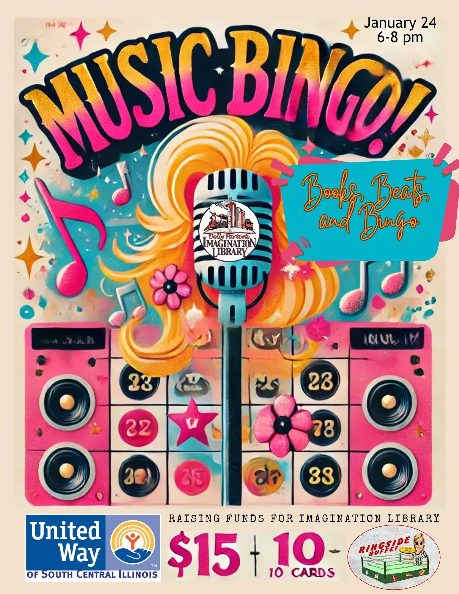 united-way-bingo-dolly-parton-jpg-2