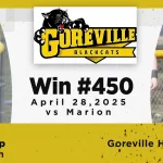 tripp-450