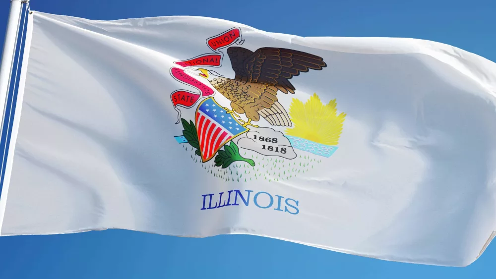 generic-illinois-flag-1