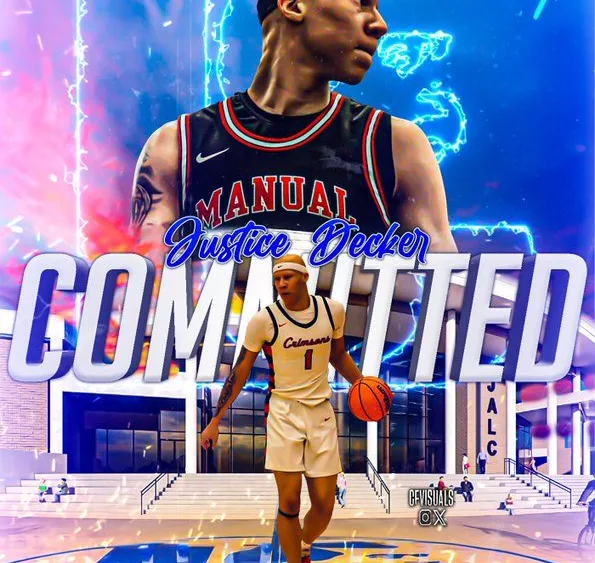 decker-commitment-graphic
