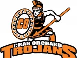 trojans