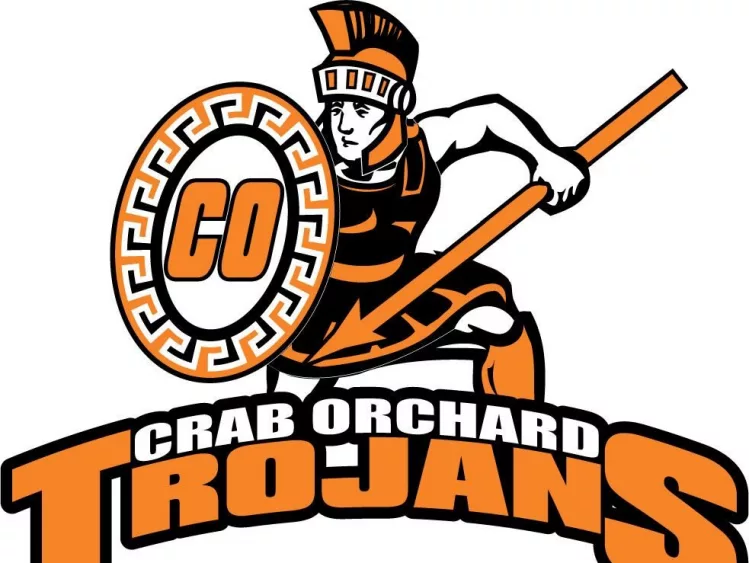 trojans