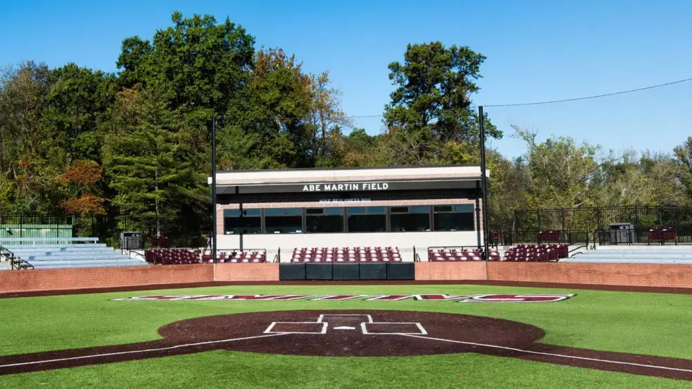 itchy-jones-stadium
