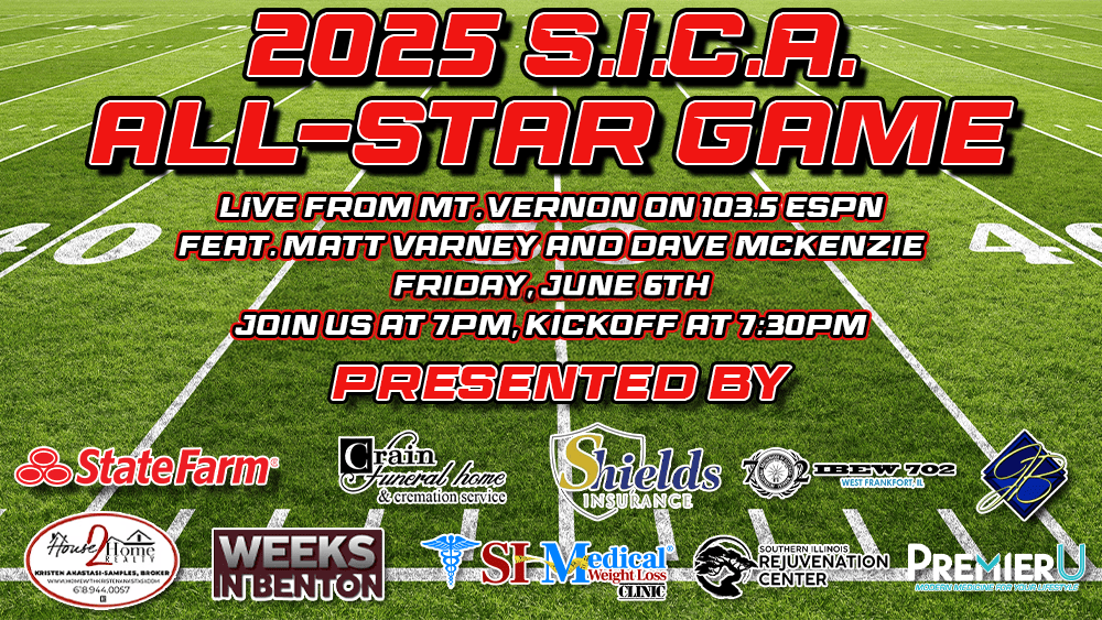 fixedallstargame